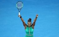 2019 Australian Open - Day 8
